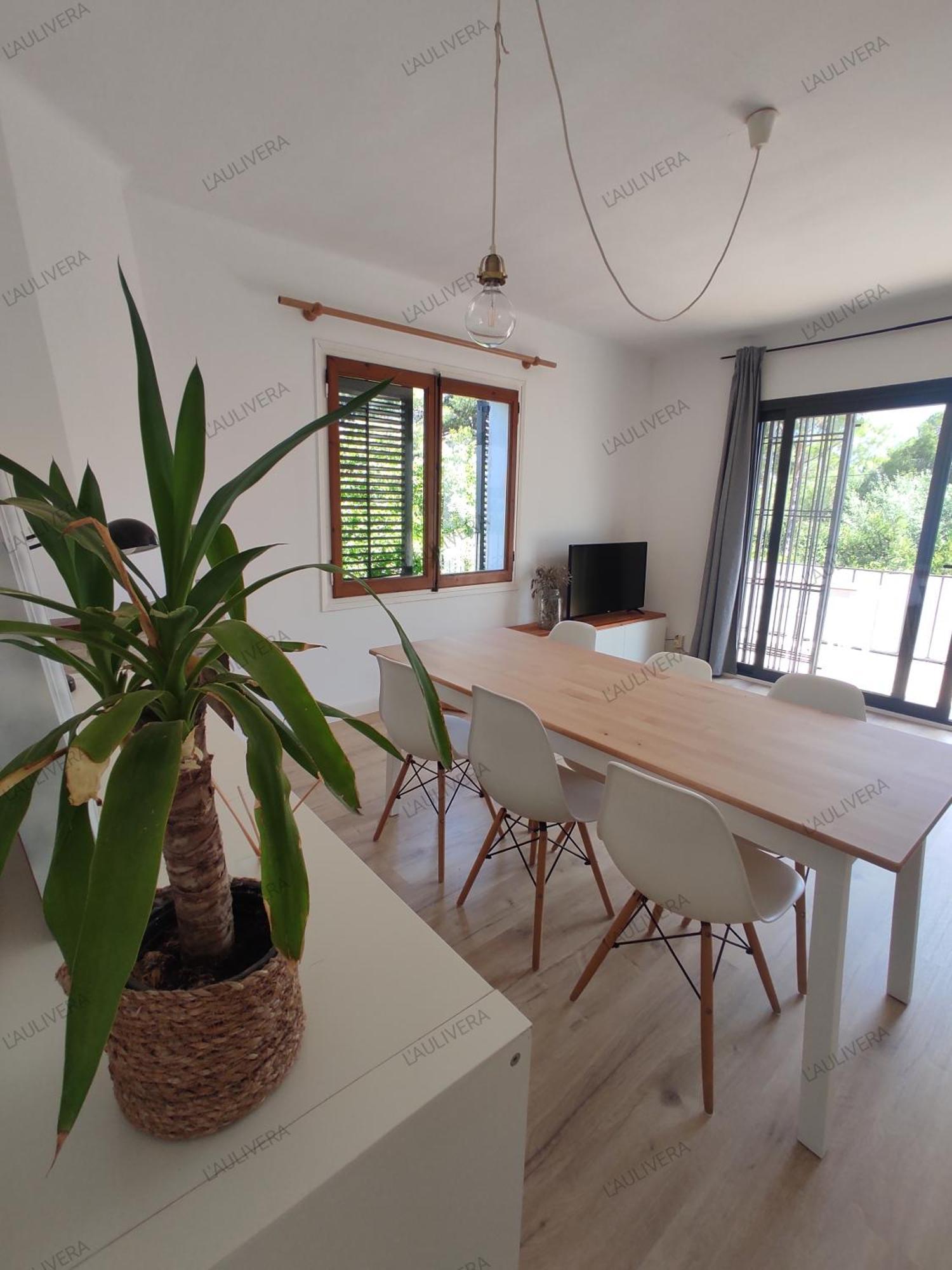 Ca La Torreta Appartement Torredembarra Kamer foto