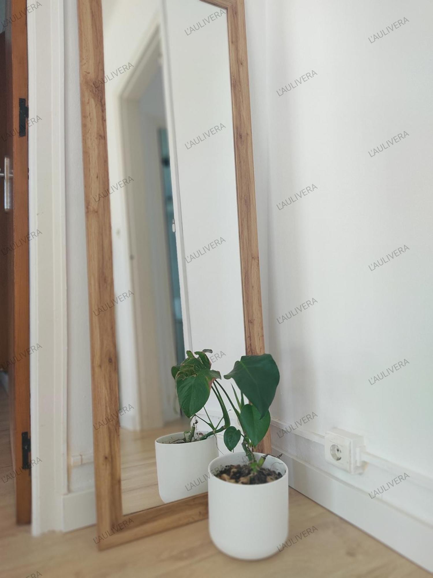 Ca La Torreta Appartement Torredembarra Buitenkant foto
