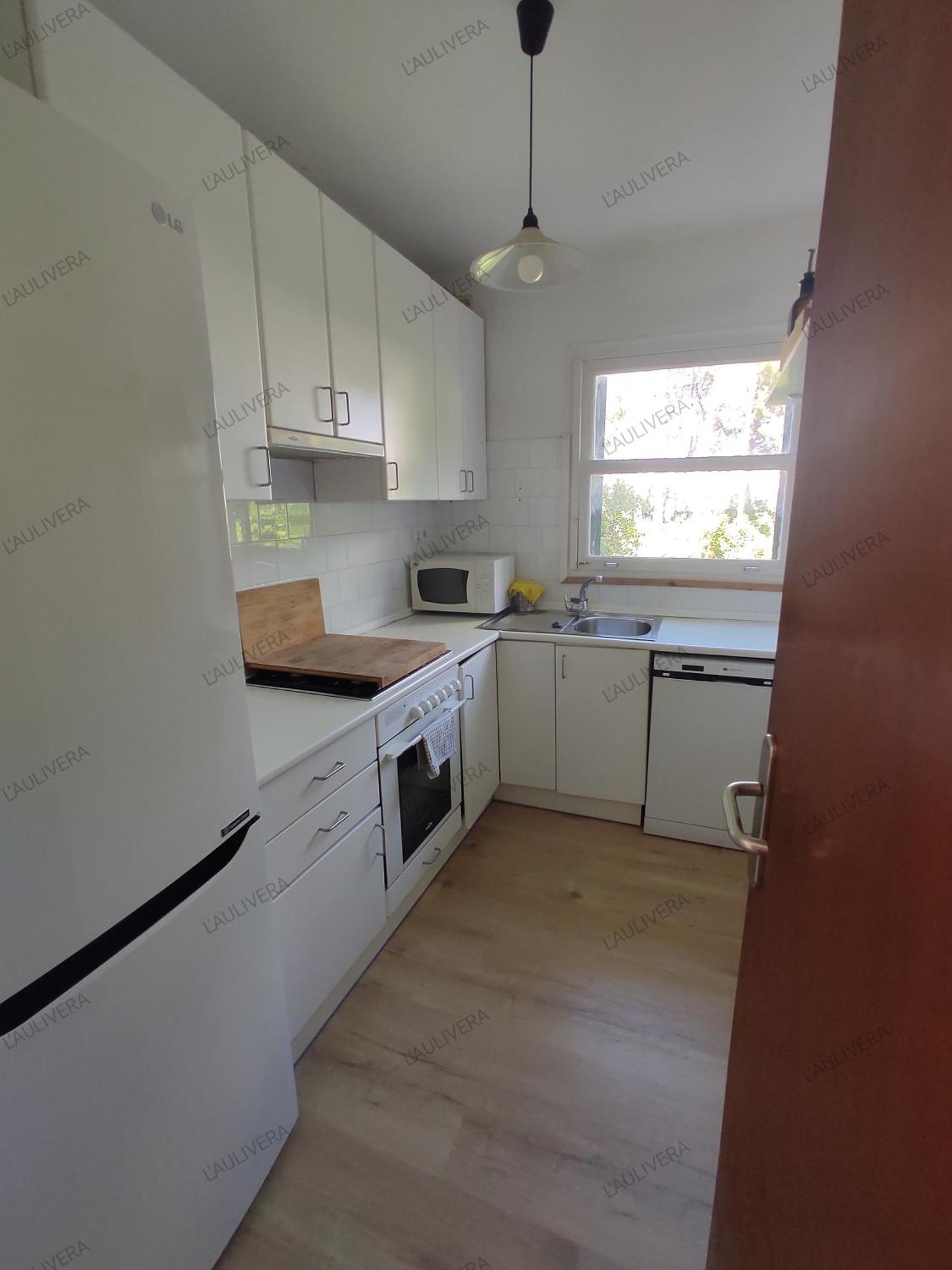 Ca La Torreta Appartement Torredembarra Kamer foto